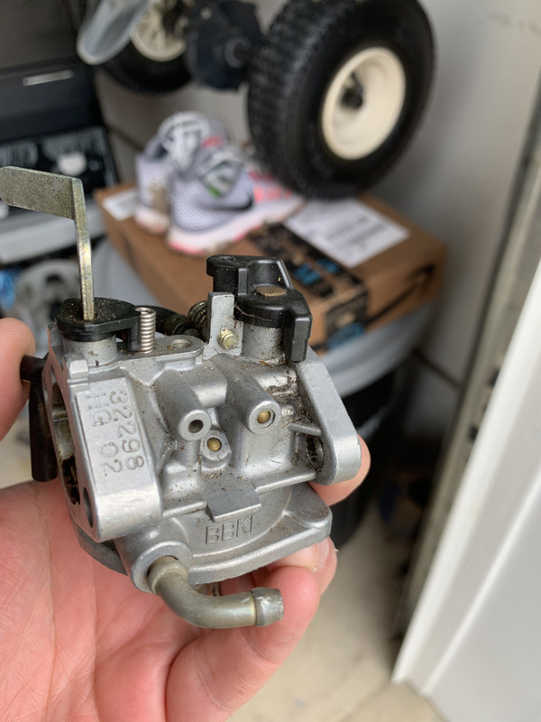 6936C88F-B128-4028-AFDF-B9E597BCB22F