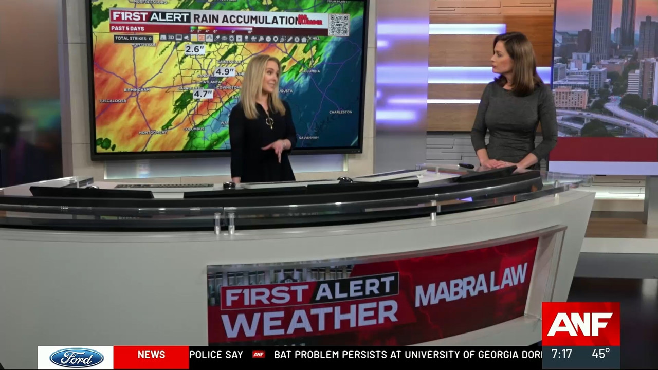 Atlanta News First at 7am_20240128_12001300.ts_snapshot_00.18.52.009