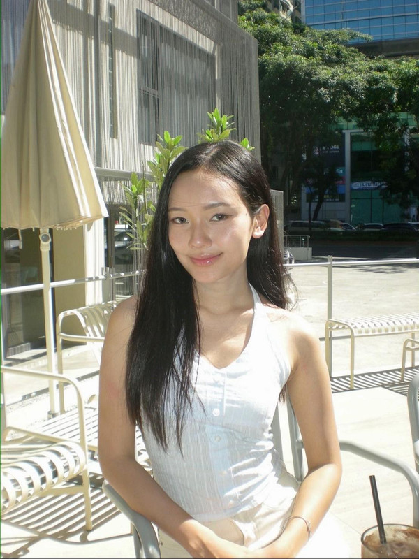 photo 39 2025 12 24 16 16 39