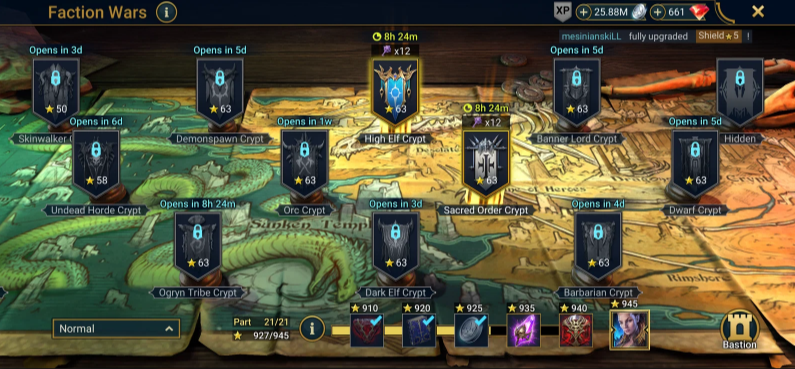 Screenshot 2026 03 26 011426