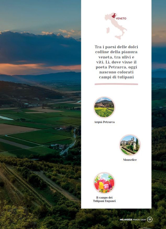 melaverde Mar 2024 (6)