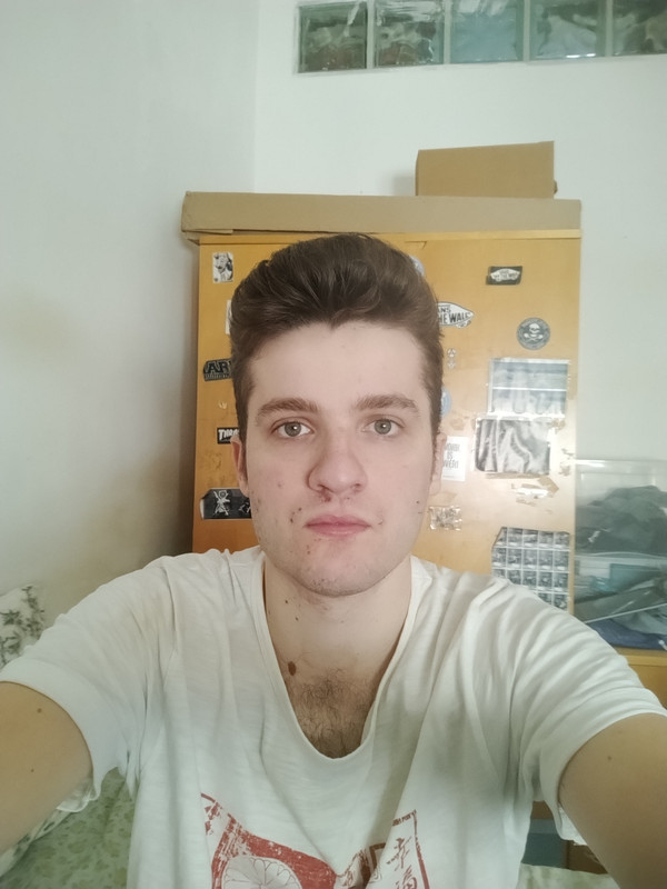 postimg.cc
