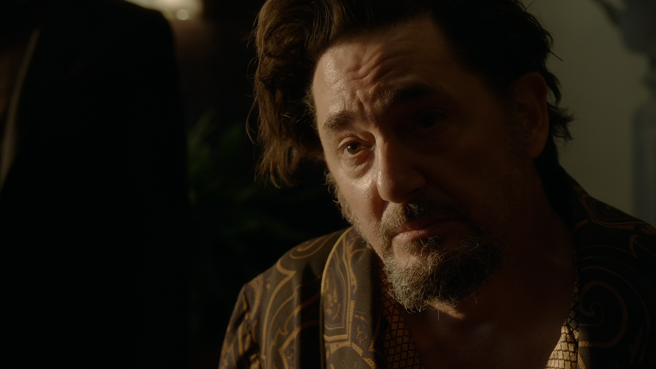 The.Blacklist.S08E09.The.Cyranoid.1080p.10bit.AMZN.WEB-DL.DDP5.1.HEVC-Vyndros.mkv_snapshot_13.10_[20