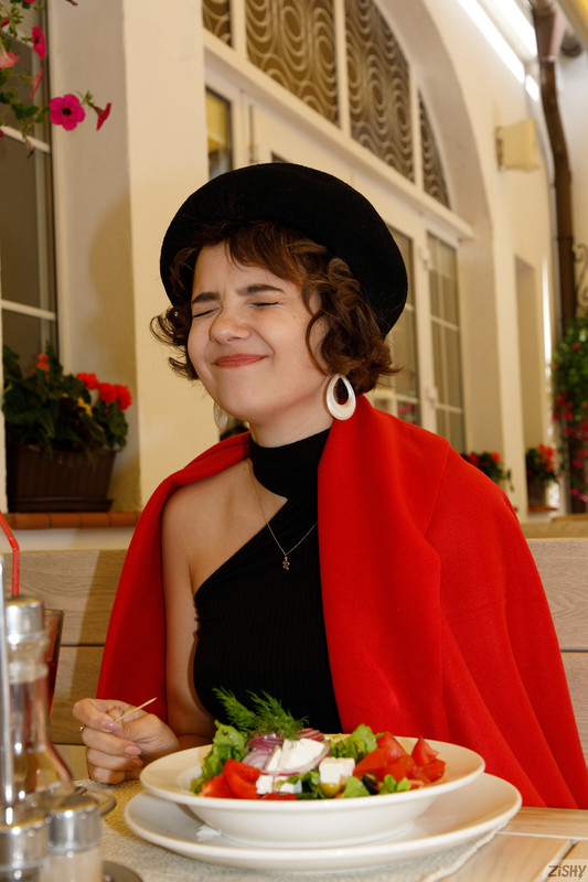 full_043_1705188053140754