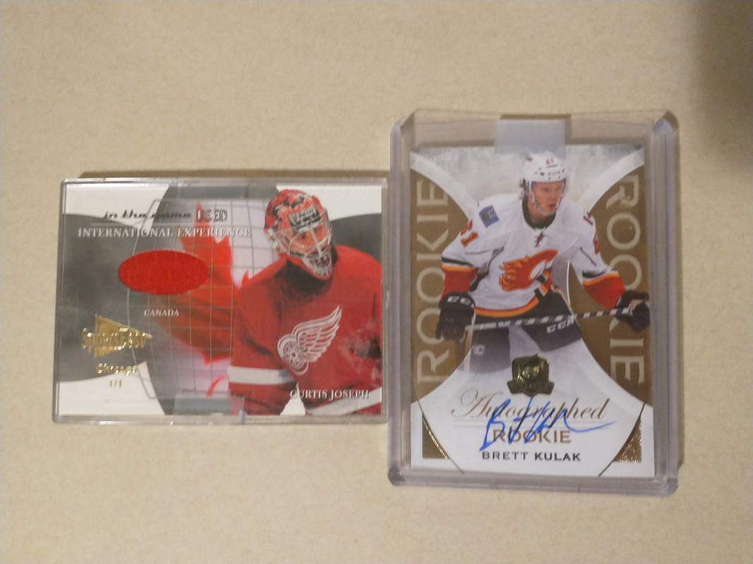 IMG_20241022_223743489