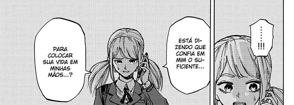 Detetive-Xeno-c23-17-01