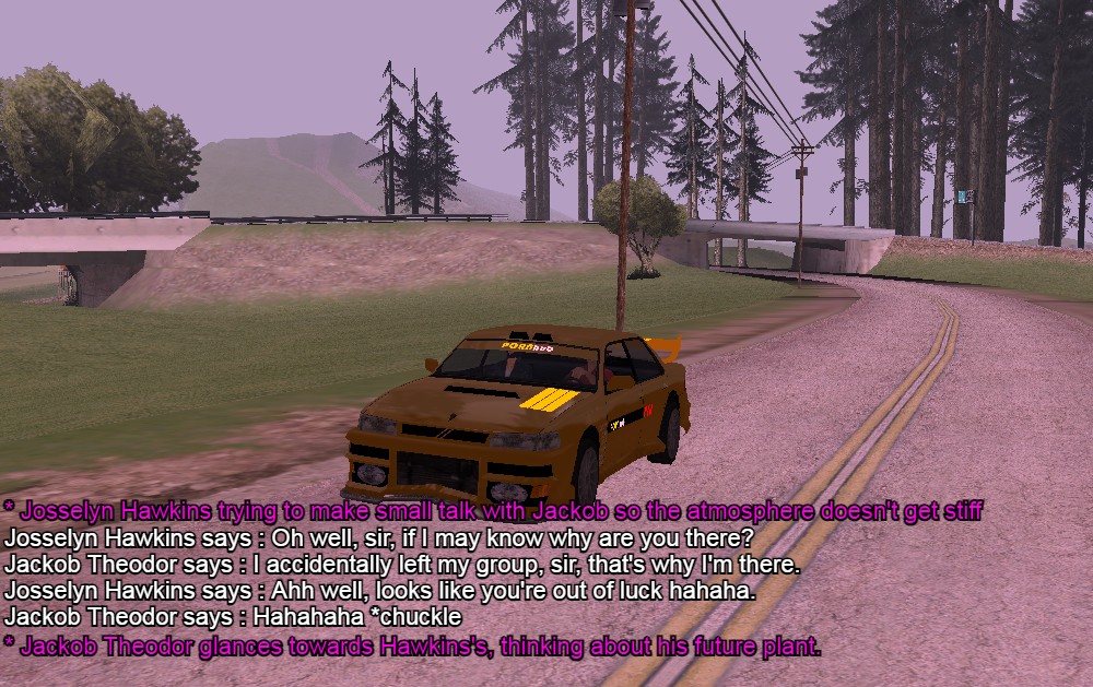 CK-5.jpg