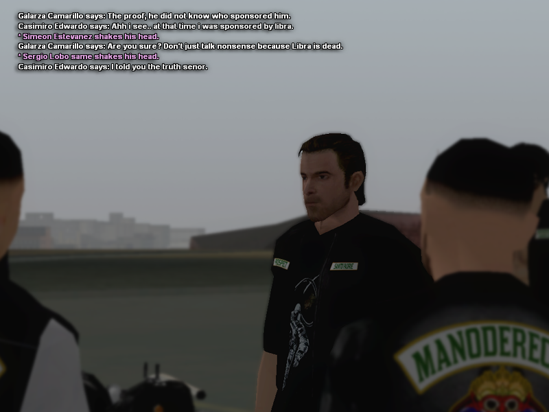 T2.png