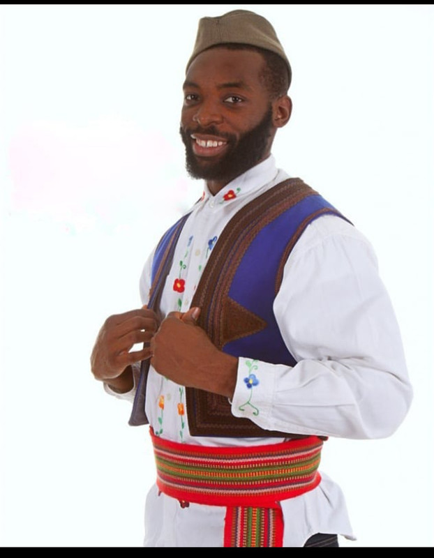 [Слика: IMG-20210730-232329.jpg]