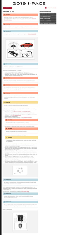 7A1AA445-D2CA-4C85-B8C5-8076513831FF