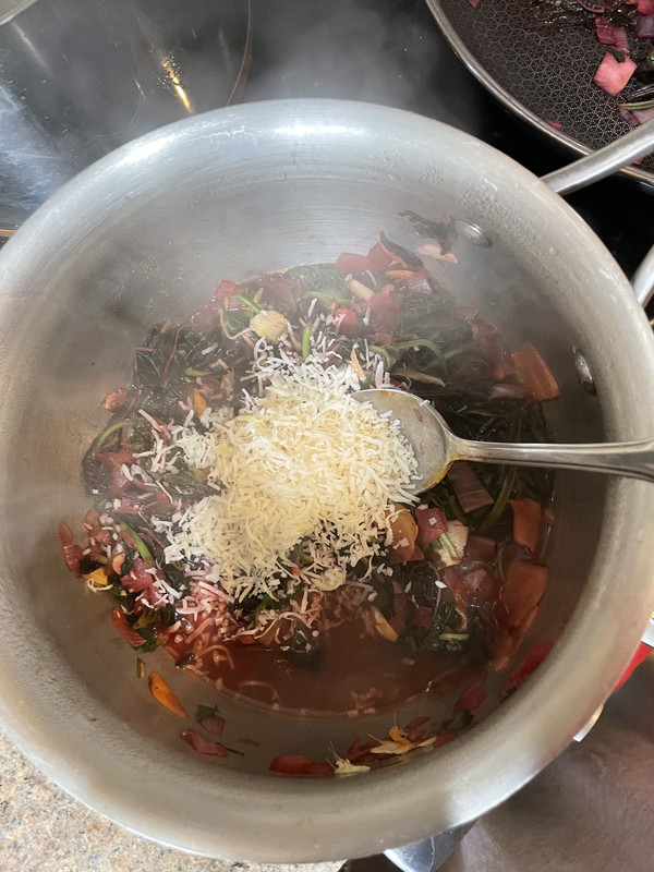 397880A3-9C4B-4280-8F18-2B9C45165F1D