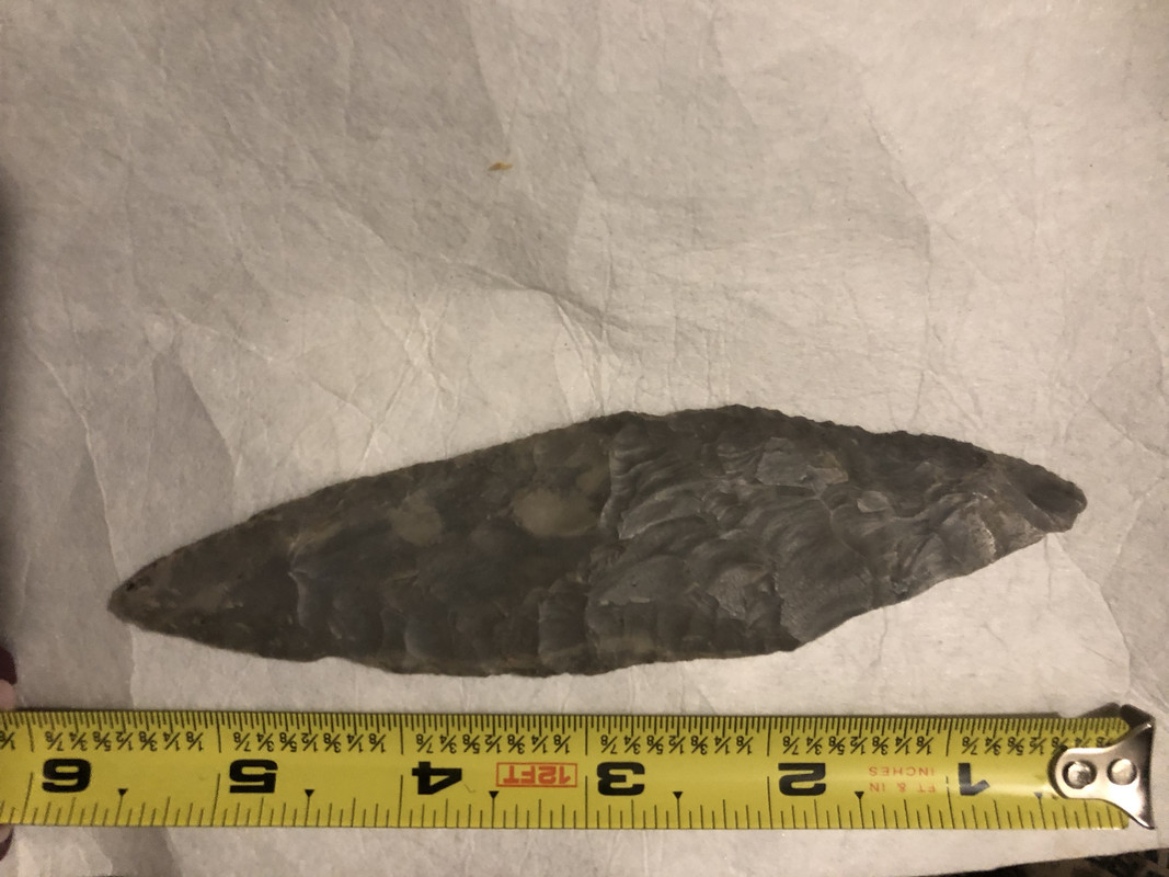 BDEA3A4F-9060-4378-AAA0-AA4D3C447C86