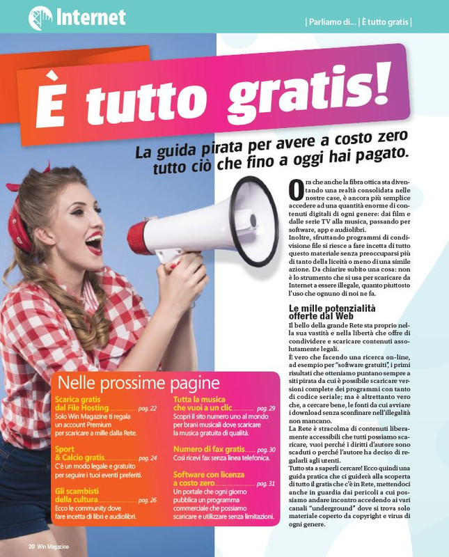 Win Mag Dic 2021 (1)