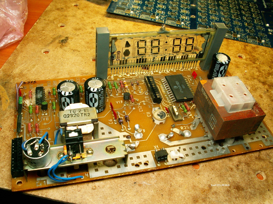 DPP_4442