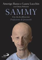 Amerigo Basso, Laura Lucchin – Sammy (2026)