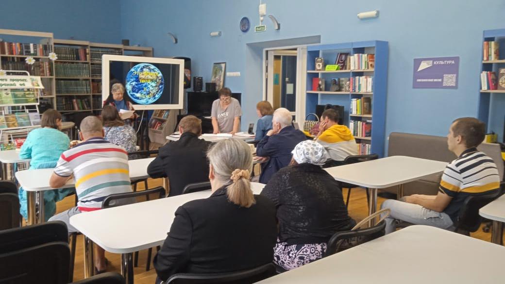 WhatsApp Image 2024-08-03 at 15