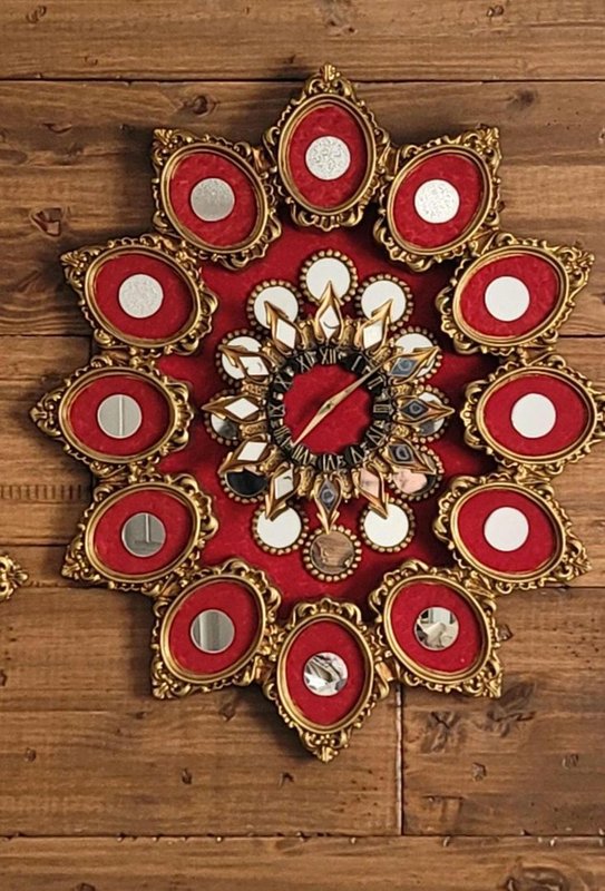 clock-regency.jpg
