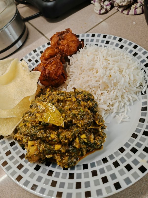 Saag.jpg