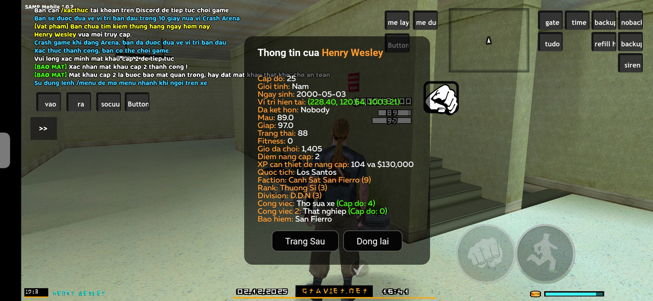 Screenshot 2025 12 02 16 41 47 41 b41d4916aaf897fae4c2714ab69c6f89