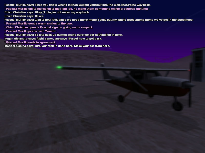 spacer.png