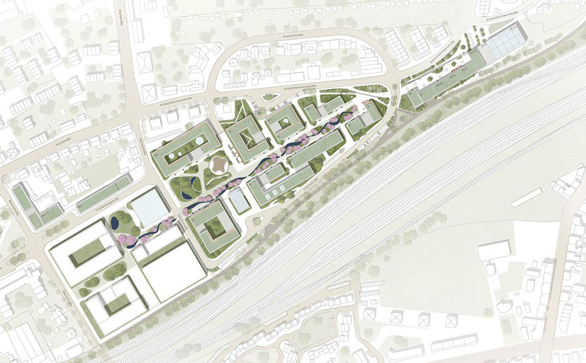 202204-Funkenberg-Quartier-Lageplan-Slider-2.jpg