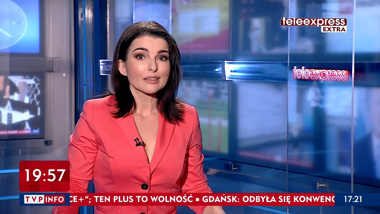 TeX Extra - 30.03.2019 #38