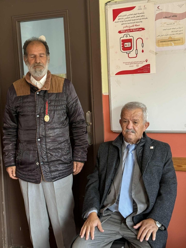 ad7037c7-a179-434f-b4c2-3db6b90b4143