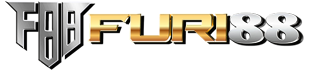 furi88