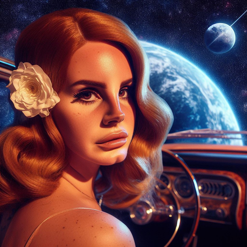 space (7)