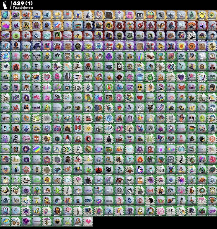 z5eyurxfcow677nob1y1