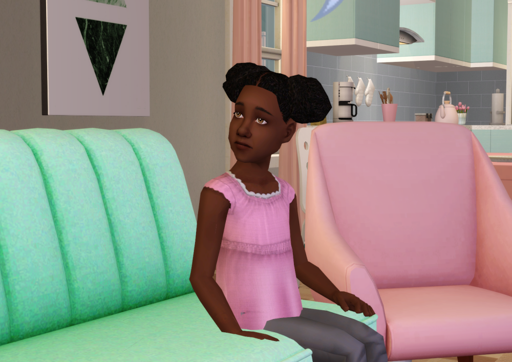 Sims2-EP9-RPC-2021-08-29-22-14-57-56