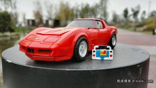 12376075_928426090577134_5507169439851953853_n