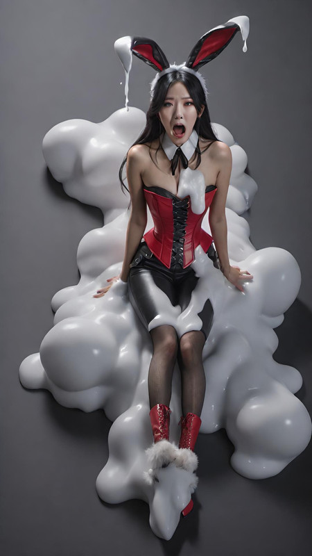 A333E2A8-5C36-482D-A7C7-924B55393D85-3770-0000026655A9AFBE