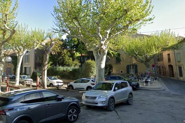 SiranRueLaPromenadeStreeview