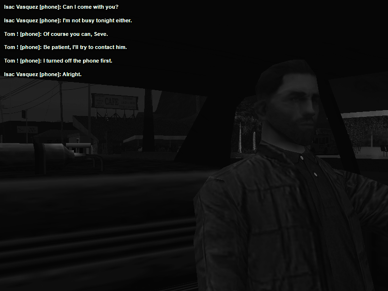 Cartel-250.png