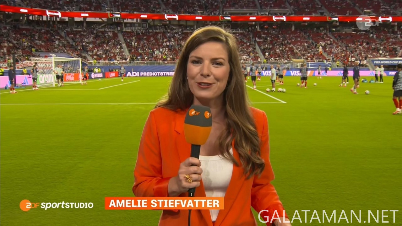 [Image: 20260616-AUT-JOR-WC26-F-ZDF-720-ts-snaps...17-200.jpg]