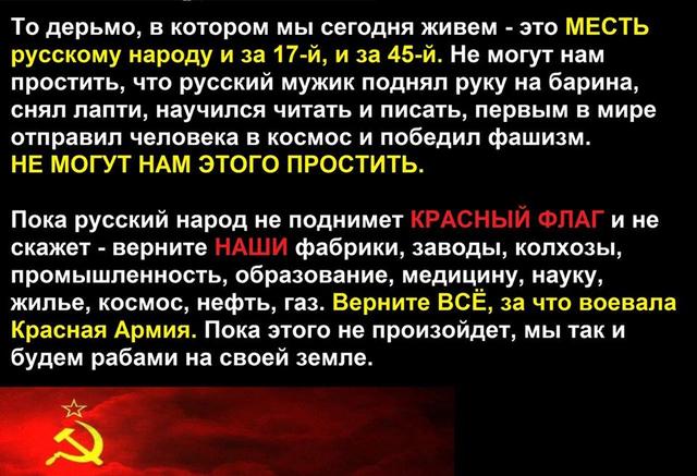 06bf7b6cda363a6629ee1c6359bb1a5e-full