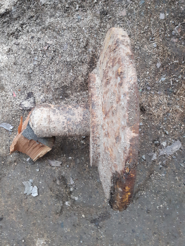 20220405_183114 – kopie