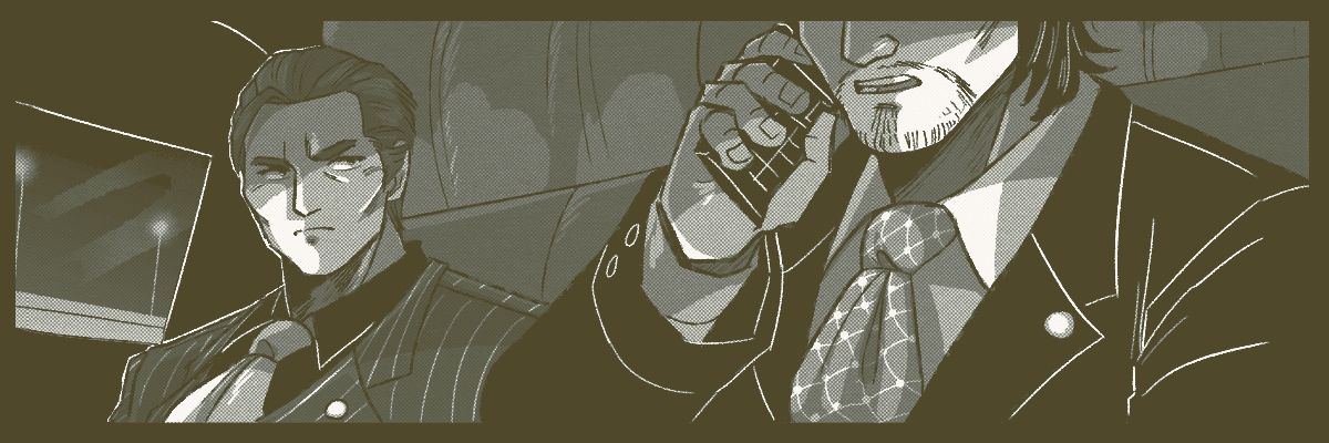 ac todayisafridaynight