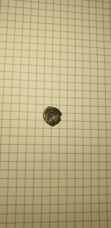 IMG_20220726_211459_917