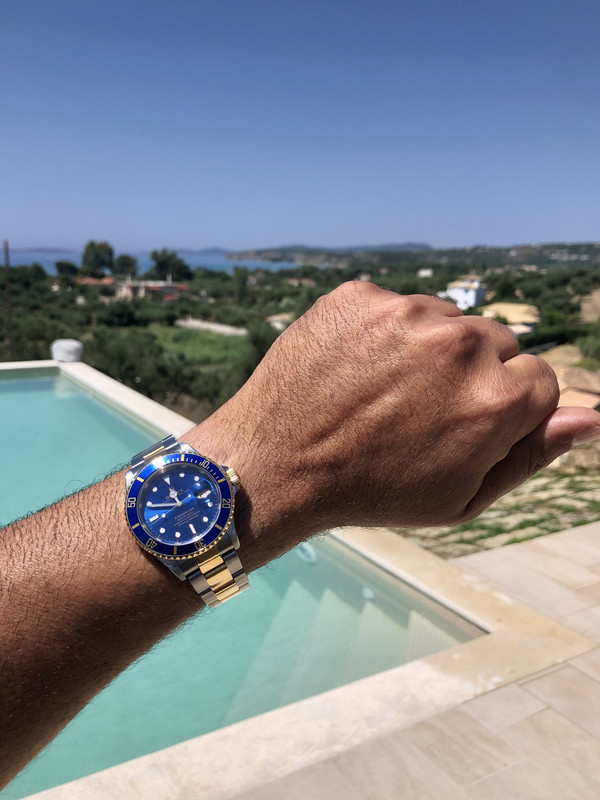 342F5D8D-F745-4A37-975F-0D3F91D0C941