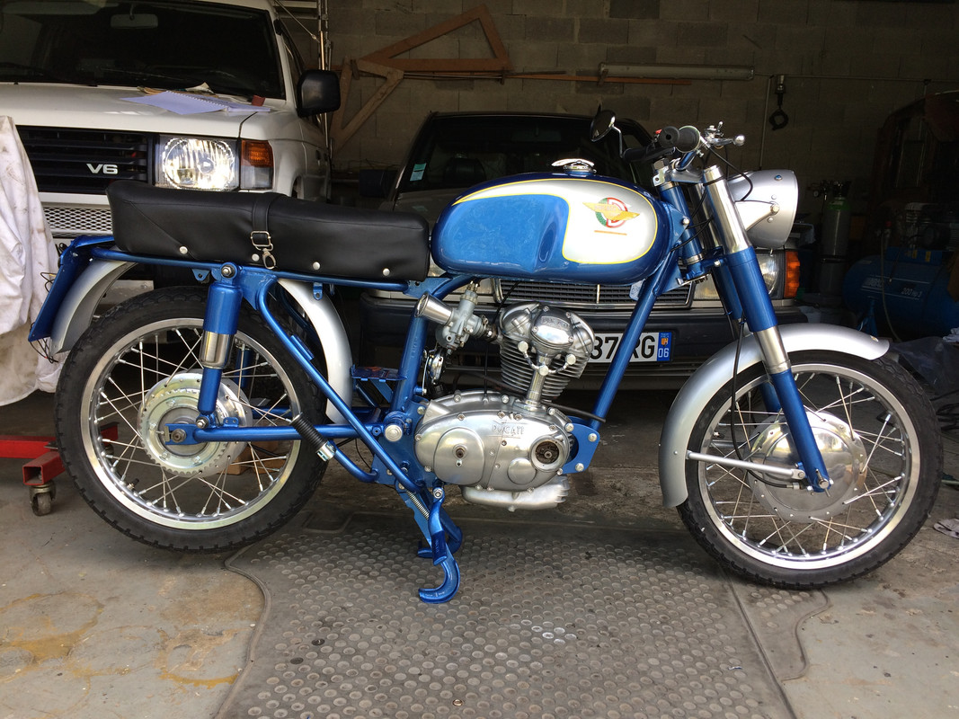 F5FA639A-2957-44F8-B8EE-644EE81B9858