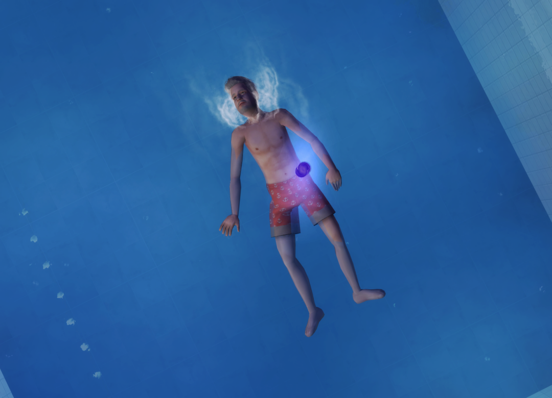 Sims2-EP9-RPC-2023-11-04-18-19-12-56