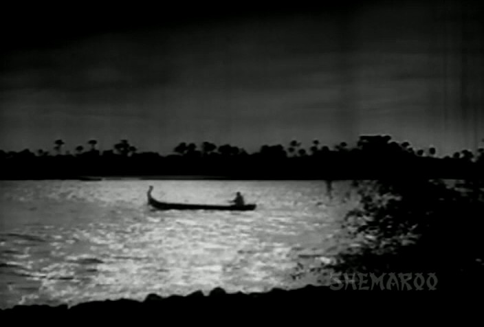 Mahal-1949-DVDRip-Hindi-480p-AVC-AAC-2-0-mkv-0004