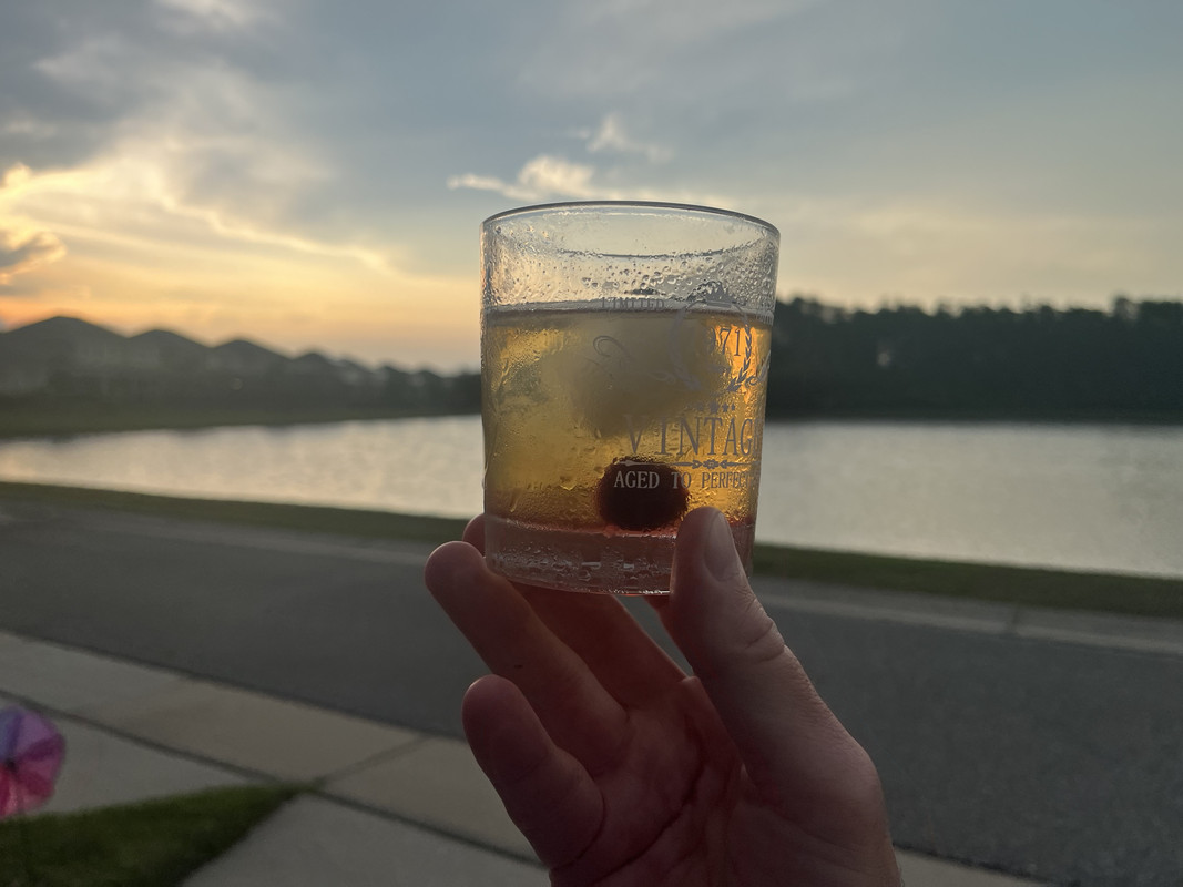 5A2D65E1-7B04-4799-AAC3-0811B5CED36C