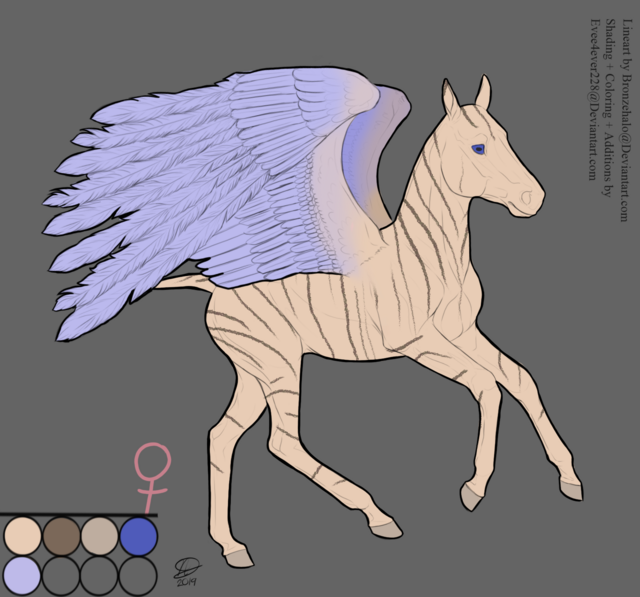 violetsivior-foal-2-hairless.png