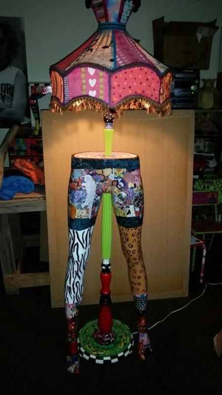 lamp-legs.jpg