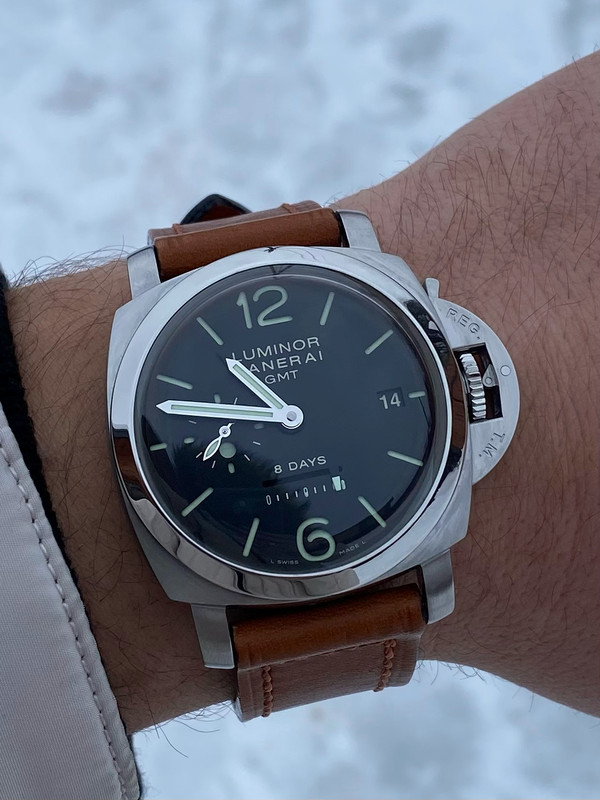 8CAB4C35-5142-46E0-AB12-6D6BA859B559