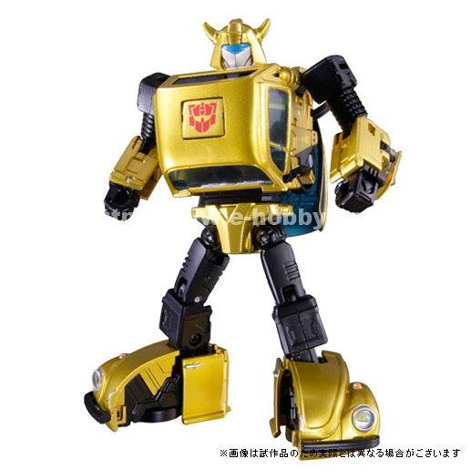 15603_770986072987804_7501608747418948948_n