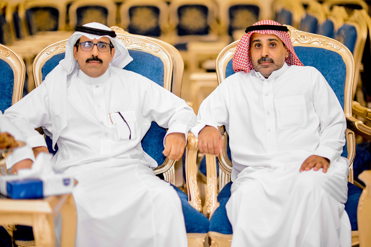 freelancers-BN6-A6367